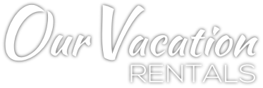 our-vacation-rentals-logo-white-glow-125