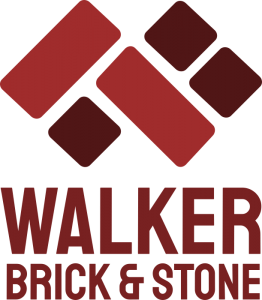 walker-brick-and-stone-logo-v2